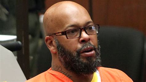 source awards suge knight|is suge knight still in prison.